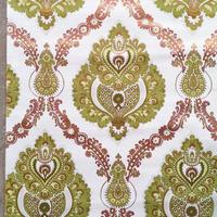 Carta da parati Vintage Originale 