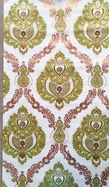 Carta da parati Vintage Originale 