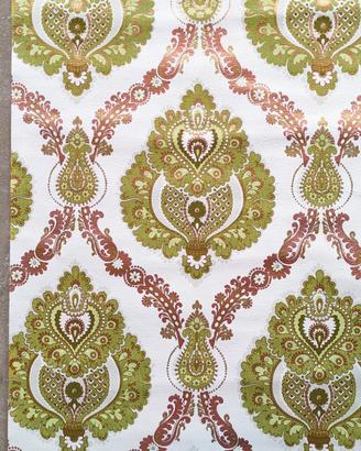 Carta da parati Vintage Originale 