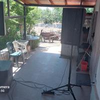 impiando DB Technologies