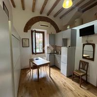 MONOLOCALE A MILANO