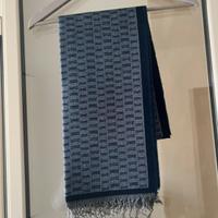 Sciarpe Alviero Martini