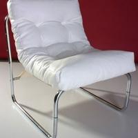 Poltrone/sedia design moderno