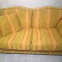 coppia di divani 