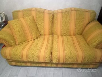 coppia di divani 
