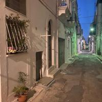 Appartamento Ostuni centro