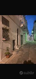 Appartamento Ostuni centro