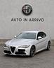 alfa-romeo-giulia-2-2-180-cv