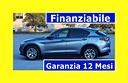 alfa-romeo-stelvio-2-2-turbodiesel-190-cv-at8-q4
