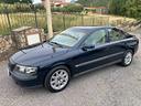volvo-s60-2-4-d5