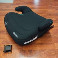 Booster Auto Giordani R129 I-size Isofix NUOVO