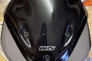 Cupolino WRS Sport BMW S1000R