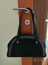 Borsa Accademia of Venice