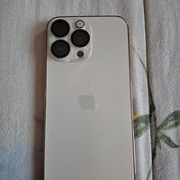 iphone 14 pro Max 256 GB