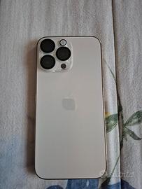 iphone 14 pro Max 256 GB