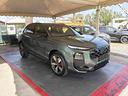 audi-q3-tfsi-110-kw-mhev-s-tronic-s-line-edition