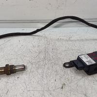 SENSORE NOX MITSUBISHI L 200 5° Serie 0281007742/
