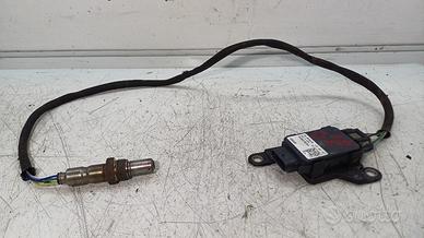 SENSORE NOX MITSUBISHI L 200 5° Serie 0281007742/