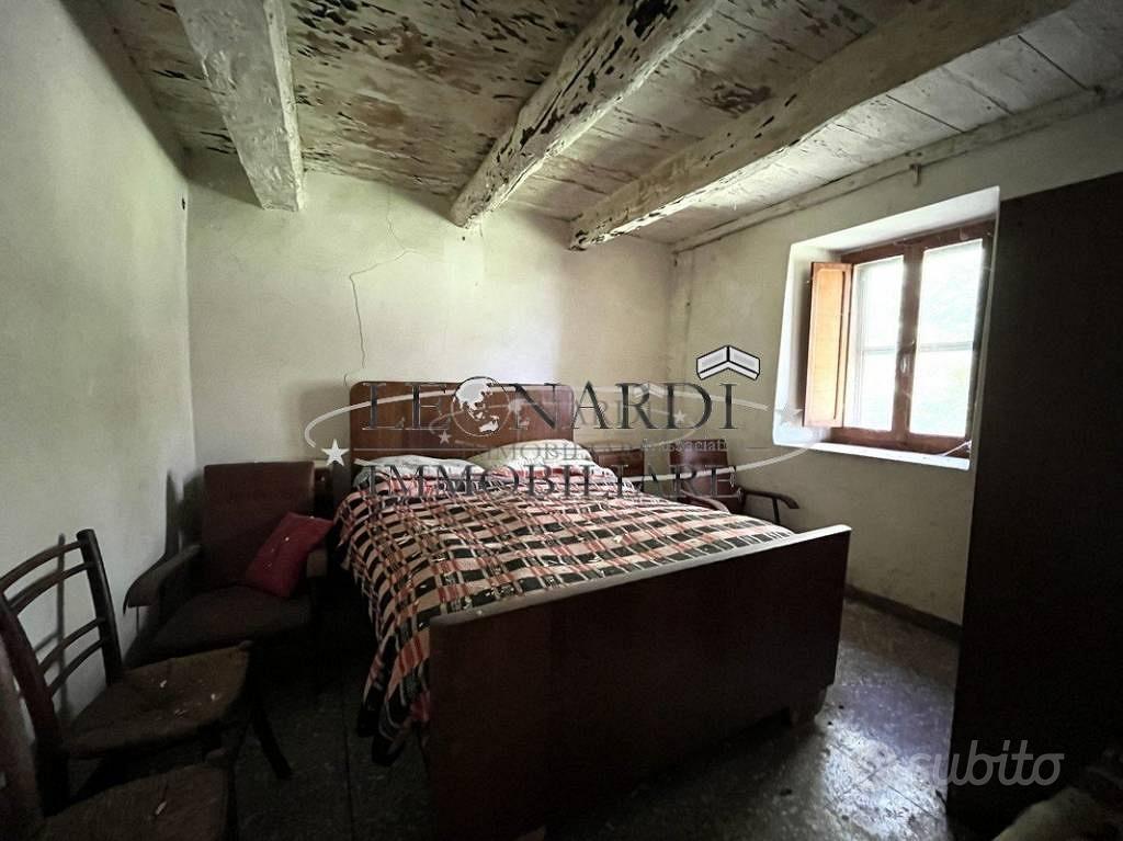 Appartamento – Badia Tedalda, Arezzo - Altro