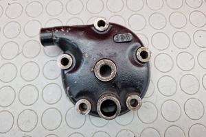 TESTATA 39W YAMAHA YZ 125 1983 1984 YZ125 1985