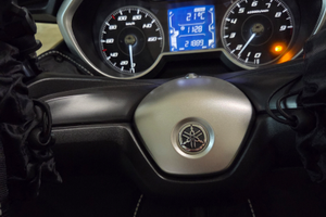 Yamaha Xmax 300 anno 2020