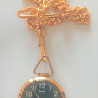 Orologio da Tasca HMT (209)