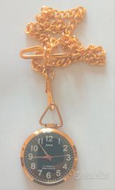 Orologio da Tasca HMT (209)