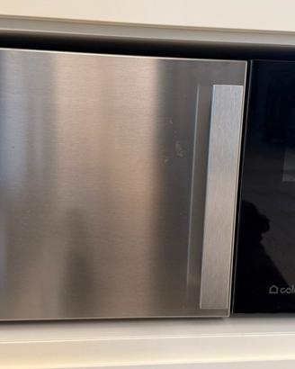 ABBATTITORE DOMESTICO LIFE W30 INOX
