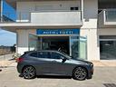 bmw-x2-m-xdrive18d-msport-x