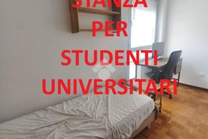 5 LOCALI A TRENTO