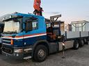 scania-p380-rif-4800