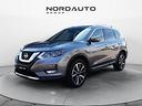 nissan-x-trail-3nd-serie-dci-150-4wd-x-tronic-