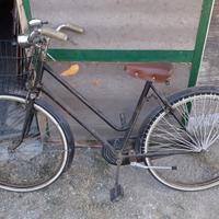 Bicicletta vintage