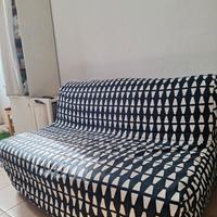 Divano letto ikea 100 euro