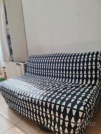 Divano letto ikea 100 euro
