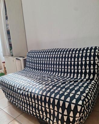 Divano letto ikea 100 euro