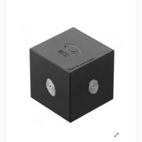 Flos cubo remote control