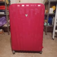 Trolley Roncato modello UNO