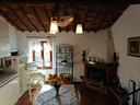 appartamento-massa-marittima-cod-rif5866894vrg-