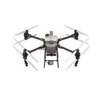 DJI Agras T50 (No Garanzia) - NUOVO