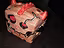 Immagine 2