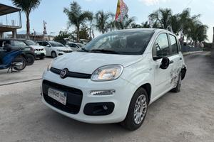 FIAT PANDA 2020 1.2 BENZINA 69 CV *AIRB OK