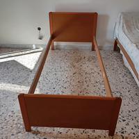 letto