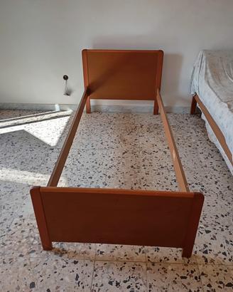 letto