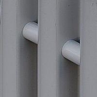 Pannelli per recinzione