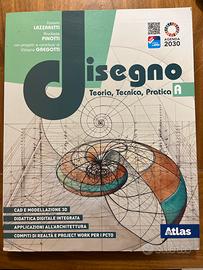 Scuola liceo scientifico