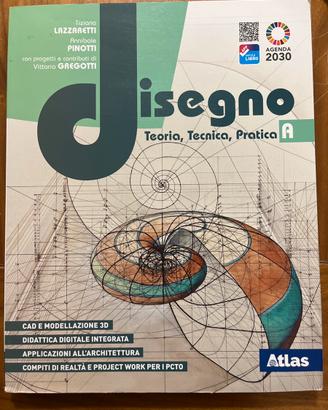 Scuola liceo scientifico