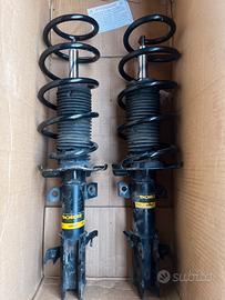 Molle e ammortizzatori Ford Fiesta mk8 dal 2017