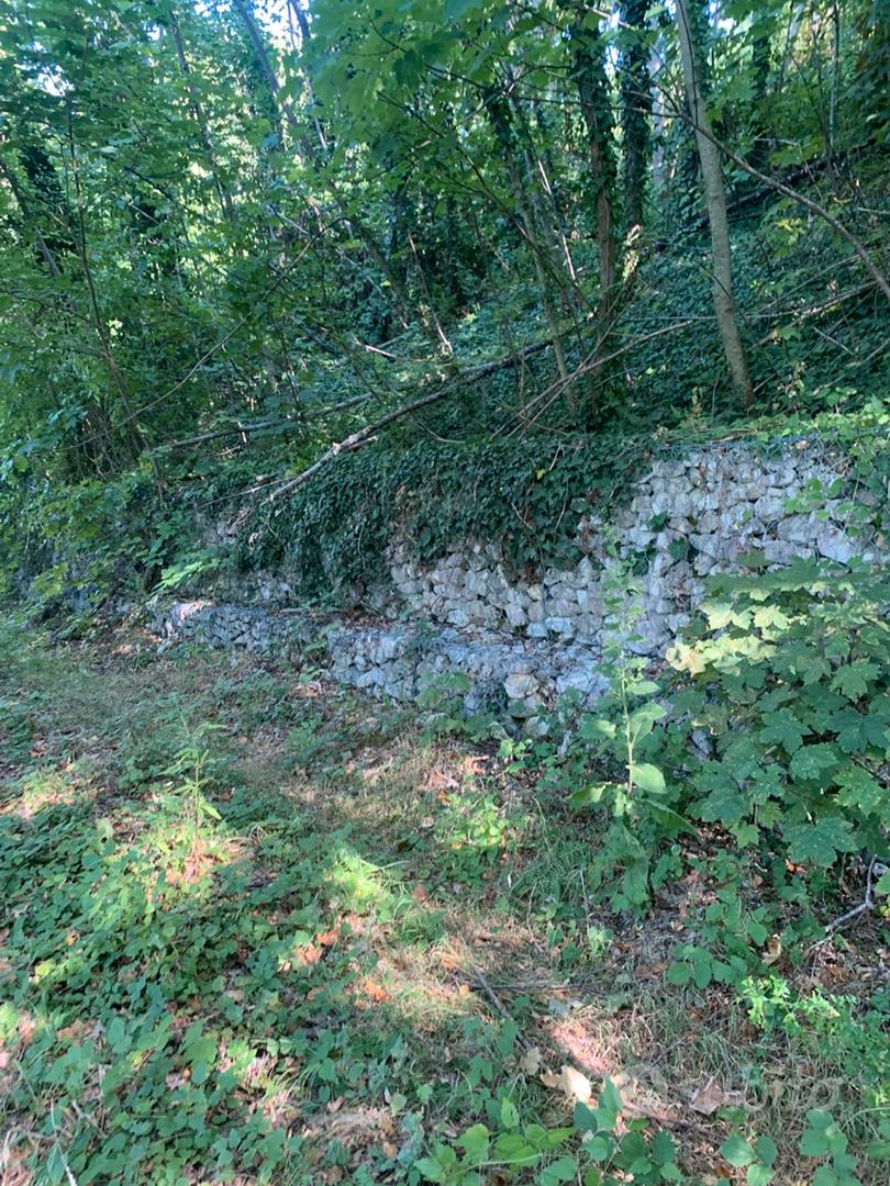 Terreno Agricolo - Vista 3