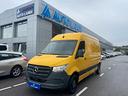 mercedes-benz-sprinter-iii-311-fwd-311-2-1-cdi-f-3